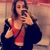 egutierrez28